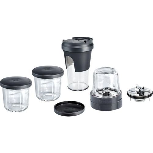 Bosch Set pribora Tasty Moments   MUZ45XTM1 slika 1