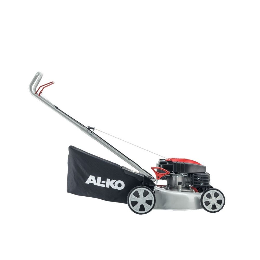 AL-KO Benzinska kosilica 42cm 4.20 P-S Easy slika 3
