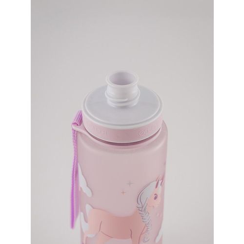 Equa Unicorn boca za vodu 600ml slika 3