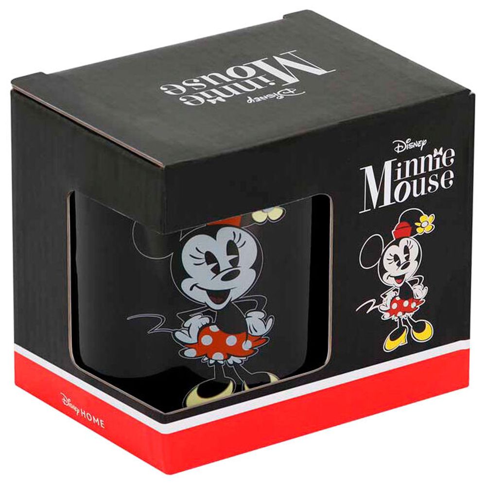Šalica Disney Minnie slika 5