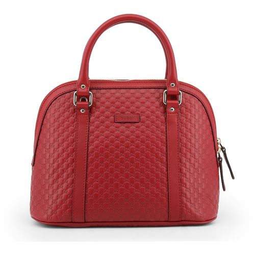 Ženska torba Gucci 449663 BMJ1G-6420 slika 1