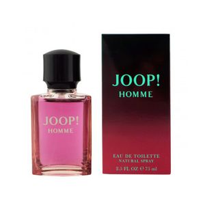 Joop Homme EDT 75 ml