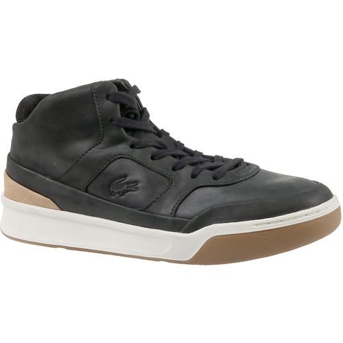 Lacoste explorateur mid 3 cam0096024 slika 9