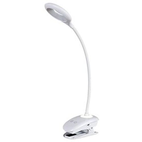 Rabalux Harris stona LED 4W bela slika 2