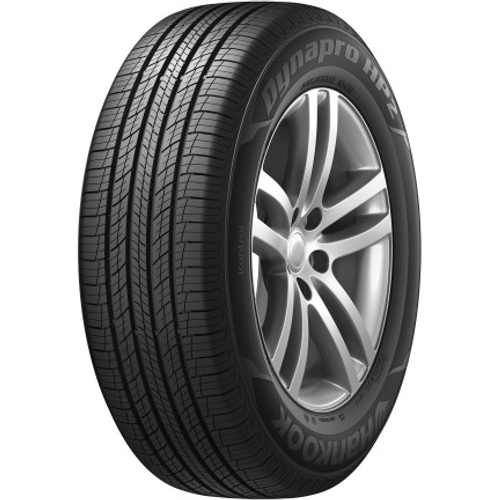 Hankook 245/65R17 111H DYNAPRO HP2 slika 1