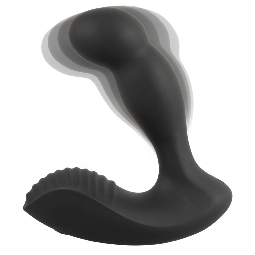 Rebel RC masažer prostate slika 4