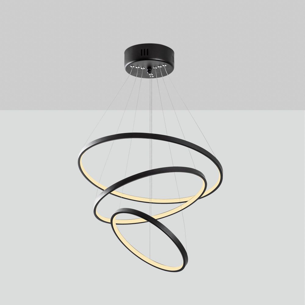 SIMIT-13697 Crni Luster slika 5