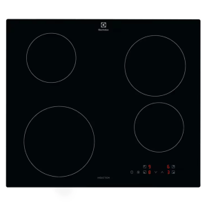 ELECTROLUX Ugradbena ploča EIB60420CK