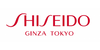 Shiseido Web Shop Hrvatska