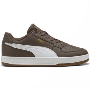 Puma tenisice Caven 2.0