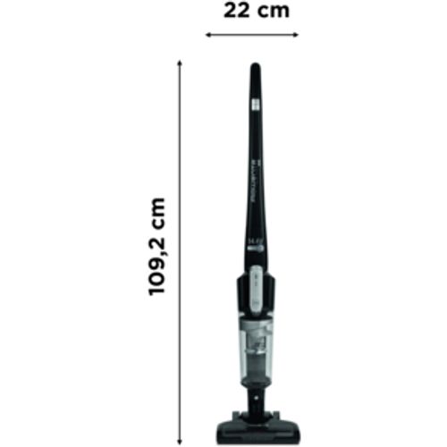 Rowenta RH6545 Štapni usisivač slika 4