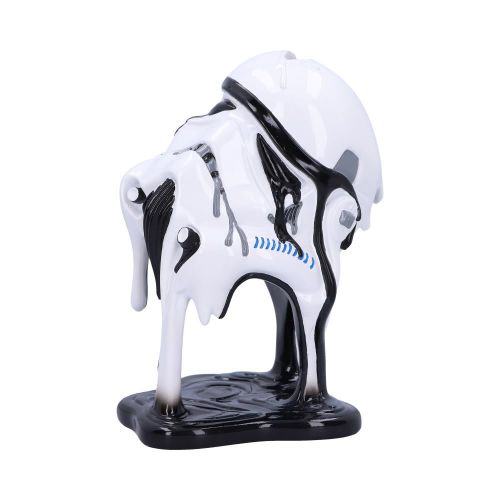 Nemesis Now Stormtrooper 'Too Hot to Handle' 23 cm slika 2