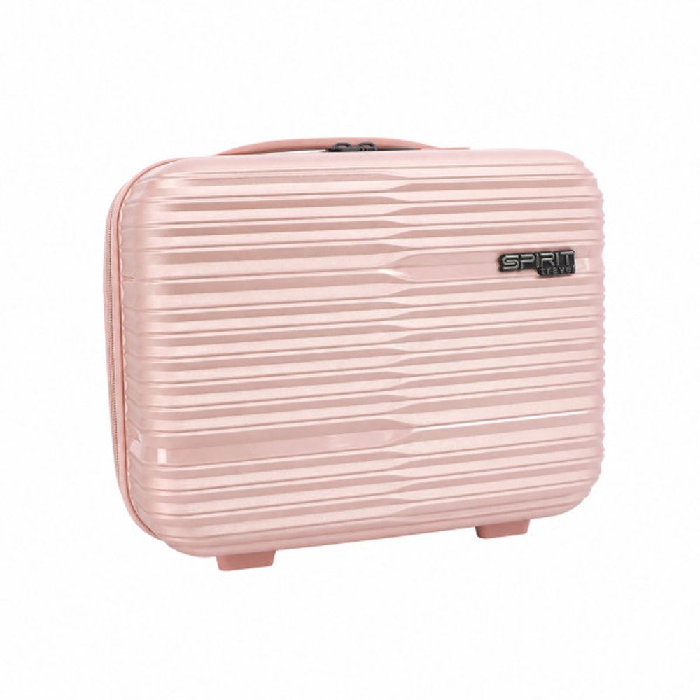 Spirit Kofer Beauty AeroPack 14" RO slika 4