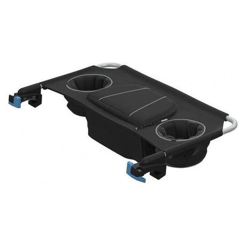 THULE Console 2 Chariot slika 2