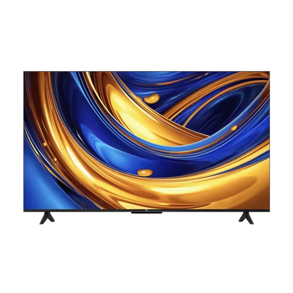 TCL TV 55P655, 55" slika 1