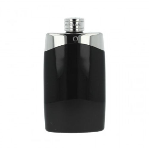 Mont Blanc Legend for Men Eau De Toilette 200 ml (man) slika 3