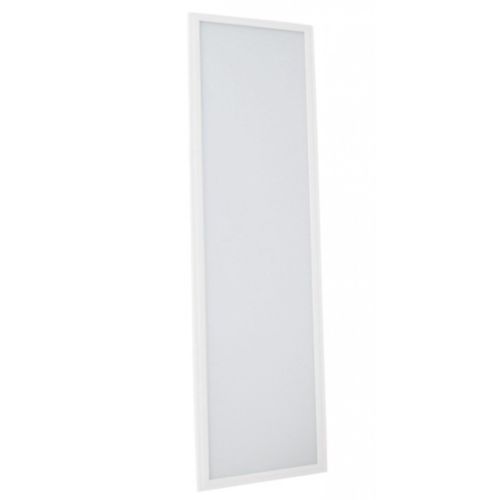 LED panel 48W 6000k dnevno svetlo LPN-B30120S-48/W 1195x295x32 mm slika 1