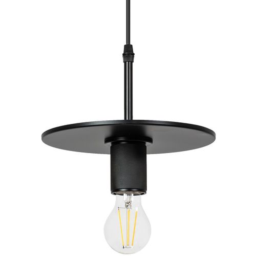 Lampa Viseća APP1180-1CP slika 3