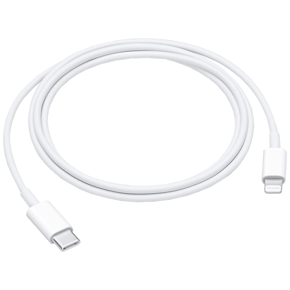 Apple Kabl za iPhone USB C to Lightning, 1 met - MM033ZM/A slika 1