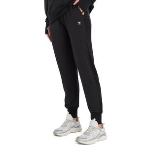 Hummel Donji dio trenerke Jonina Pants