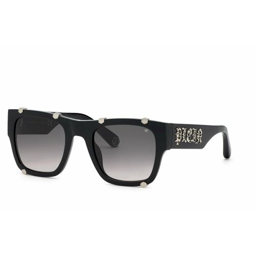 Muške sunčane naočale PHILIPP PLEIN SPP042W-540700 ø 54 mm slika 1