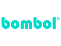 Bombol