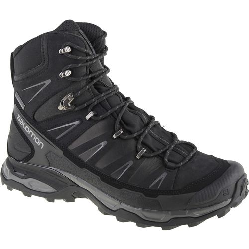 Salomon x ultra trek gtx 404630 slika 1