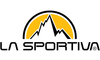La Sportiva logo