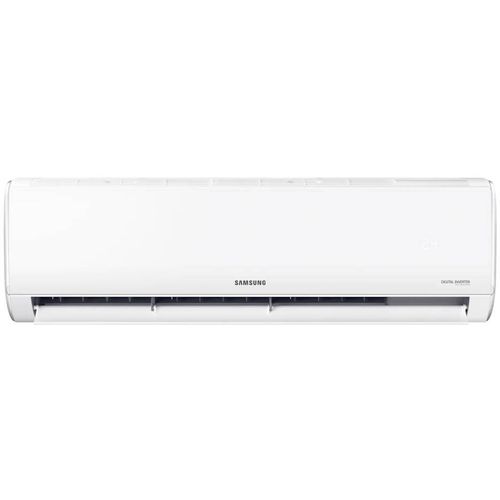 Samsung AR12TXHQASINEU AR3500 Inverter klima uređaj, 12000 BTU slika 2