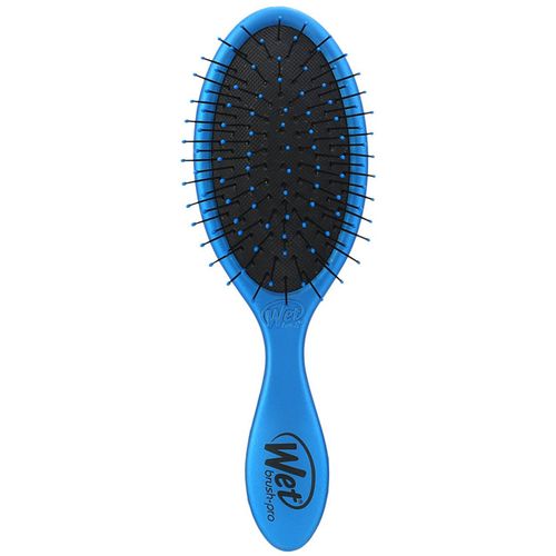 WetBrush Bombshell Blue slika 1