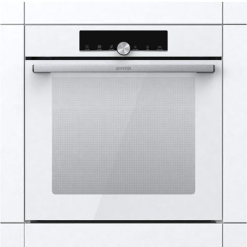 Gorenje BOS6747A01WG Ugradna rerna  slika 1