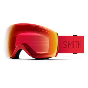 Smith naočale za skijanje SKYLINE XL