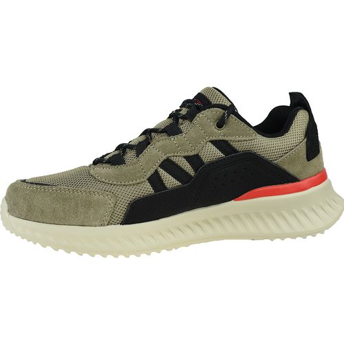 Skechers matera 2.0-ximino 232011-tpbk slika 6