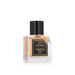 Vertus Rose Prive Eau De Parfum 100 ml (unisex)