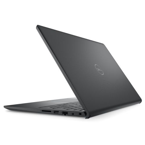 Dell Vostro 3520 Laptop 15.6" /IIntel Core i5-1235U do 4.4GHz /16gb/512ssd slika 4