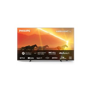 Philips 55''PML9008 4K Smart TV