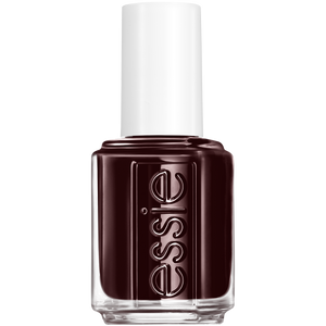 Essie Lak za nokte 49 Wicked