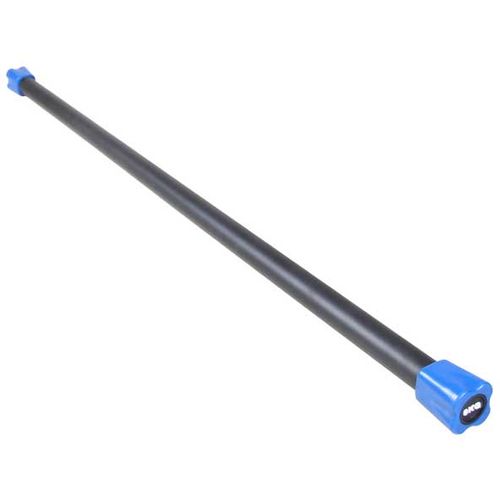 Šipka za aerobik Aerobic stick – 6 kg slika 1