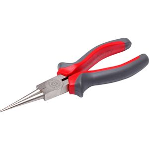 KLIJEŠTA OKRUGLA 160MM PROLINE  28773