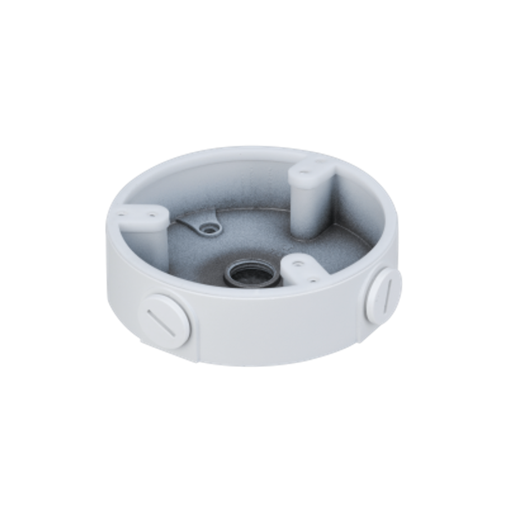 Dahua baza kamere aluminium PFA137 slika 1