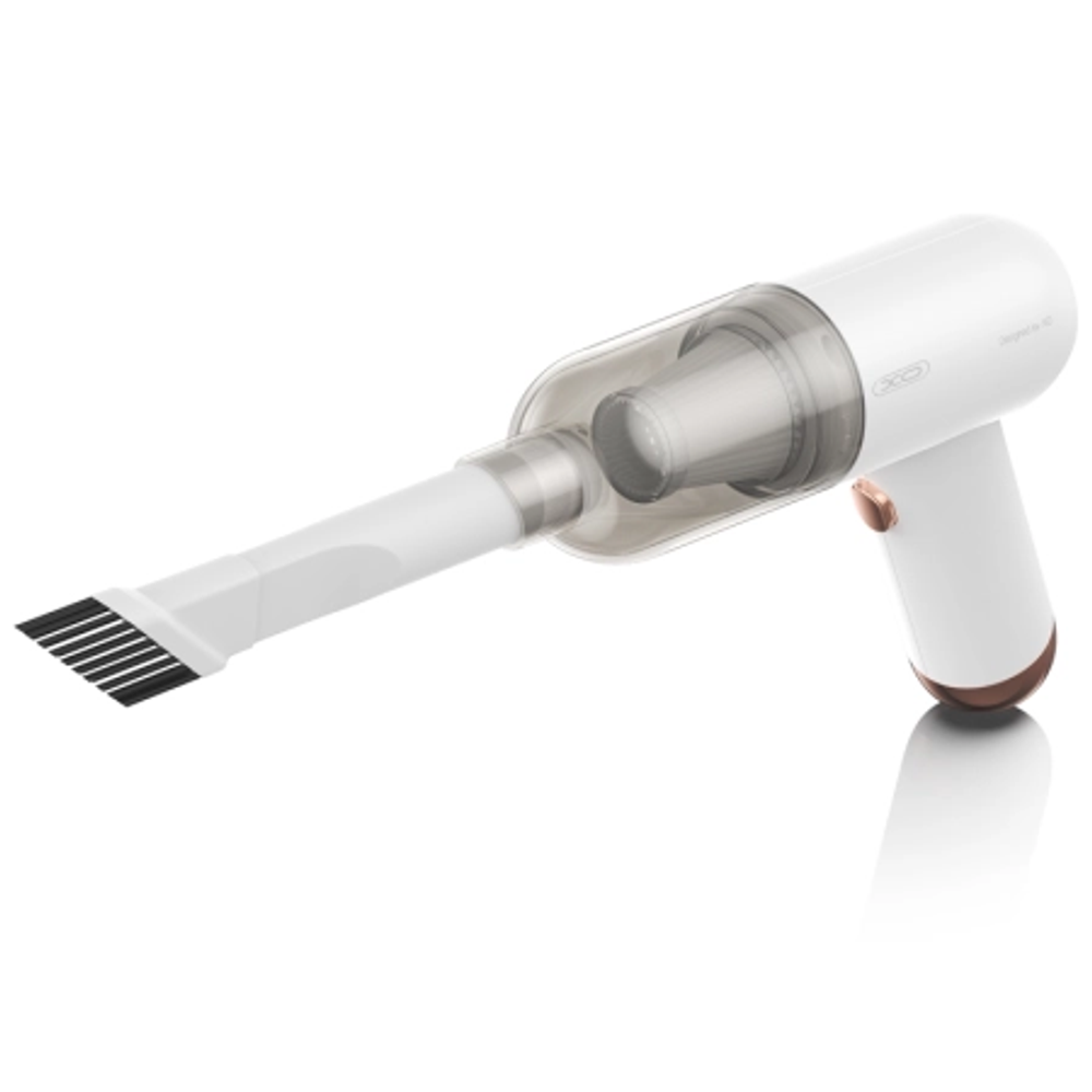 XO Usisivač za Auto Wireless CZ007 slika 2