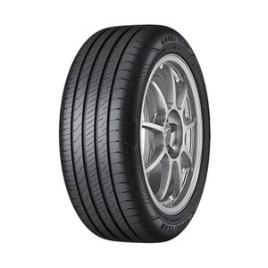 Goodyear Guma 225/50r17 94w effigrip perf 2 fp goodyear ljetne gume