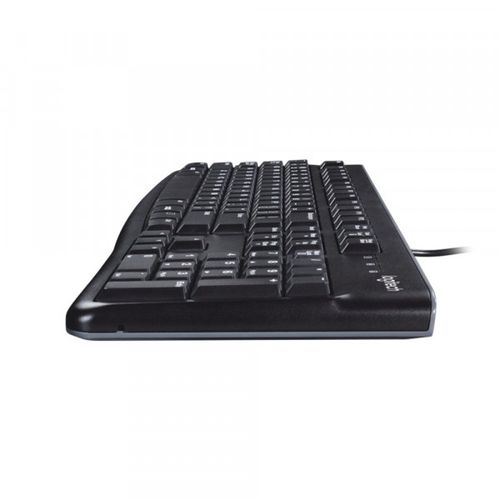 Tastatura Logitech K120 usb US slika 2