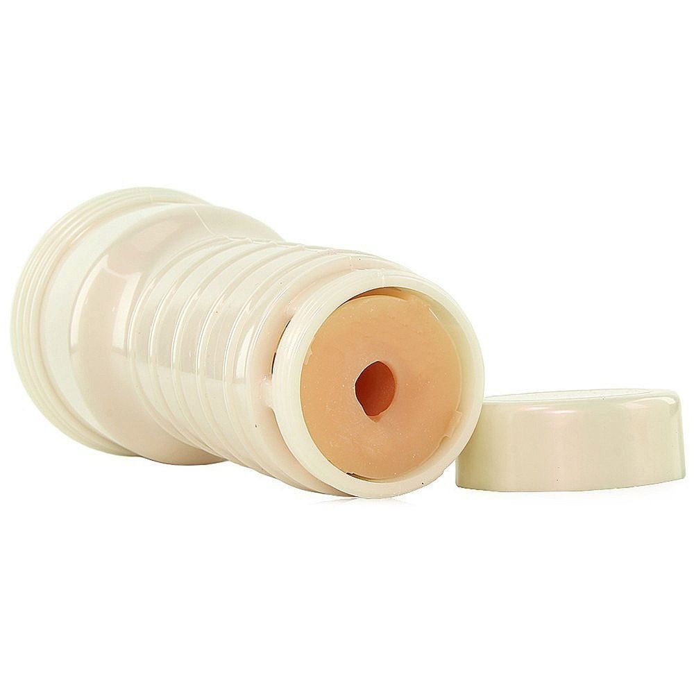 Masturbator Fleshlight Girls - Alexis Texas Outlaw slika 4