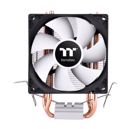 Thermaltake hladnjak za procesor CONTACT 9 SE slika 2