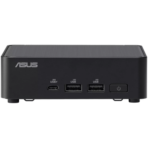 ASUS NUC 14 Pro Mini PC - Kompaktna Snaga s Intel Core 3