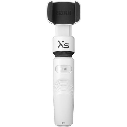 Zhiyun Smooth XS (white) slika 6