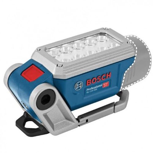 Bosch Akumulatorska LED lampa GLI 12V-330 (solo) slika 2