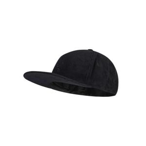 Montura Kačket CORDUROY CAP