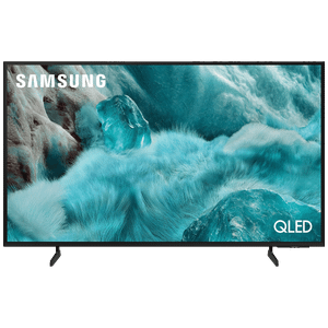 Samsung Televizor QE50Q7FAAUXXH / Smart QLED Q7F UHD, 50"